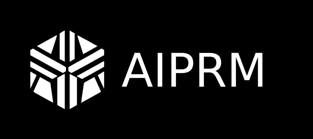 AIPRM Alternatives