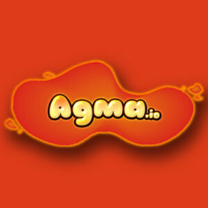 Agma.io