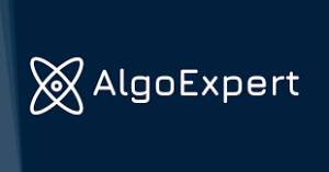 AlgoExpert