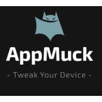 Benefitsof Using Appmuck