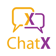 ChatX