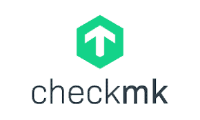 Checkmk