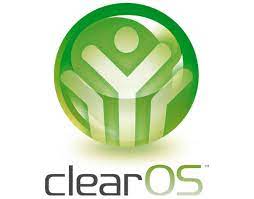 ClearOS