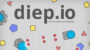 Diep.io