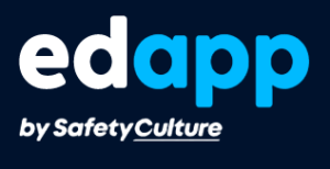 EDAPP