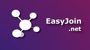 EasyJoin