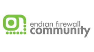Endian Firewall Community