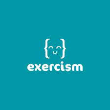 Exercism