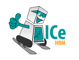 IceHRM