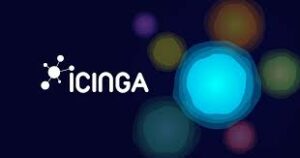 Icinga