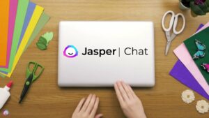 Jasper.ai