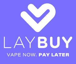 Laybuy