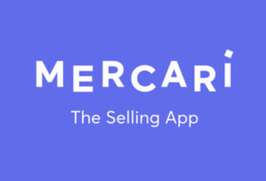 MERCARI AS A BUYER