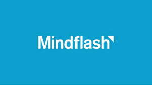 MINDFLASH