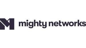 MIGHTY NETWORKS