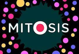 Mitosis