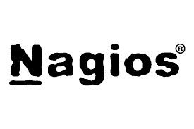 Nagios