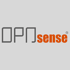 OPNsense