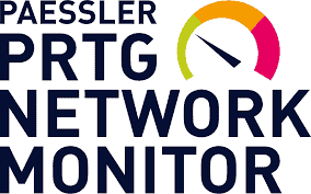 Paessler PRTG Network Monitor