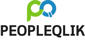 PeopleQlik