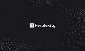 Perplexity