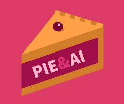 Pie.ai