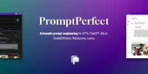 PromptPerfect