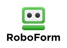 Roboform