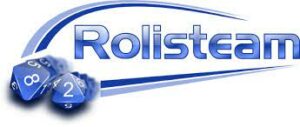 Rolisteam