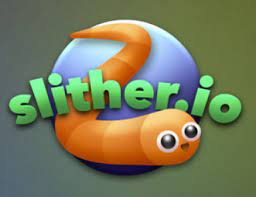 Slither.io