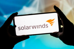 SolarWinds NPM