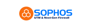 Sophos UTM