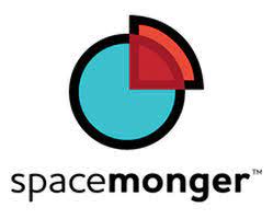 SpaceMonger