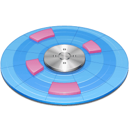 TweakNow DiskAnalyzer