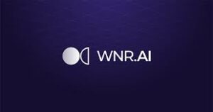 WNR.AI