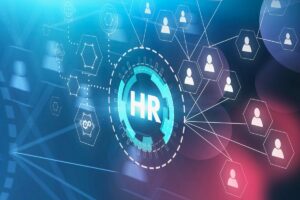 When to invest in an HR software