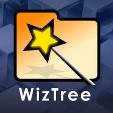 WizTree