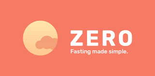 Zero