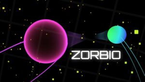 Zorb.io