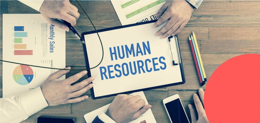 how to choose an hr software