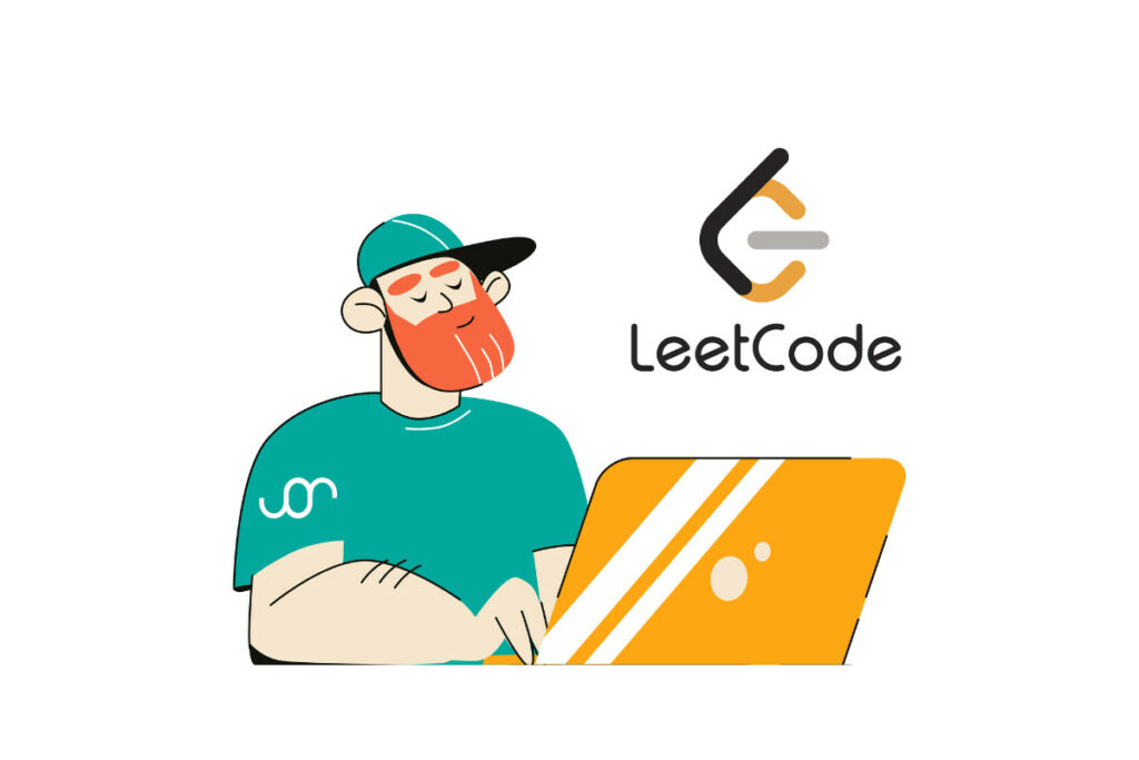 leetcode alternatives