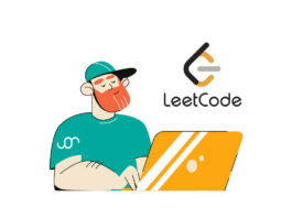 leetcode alternatives