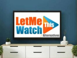 let me watch this alternatives