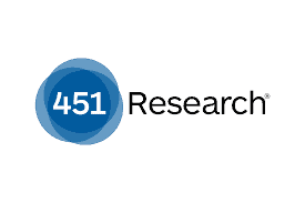 451 Research