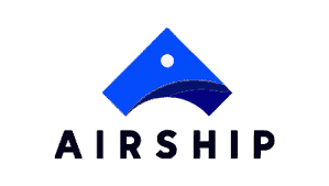 Airship