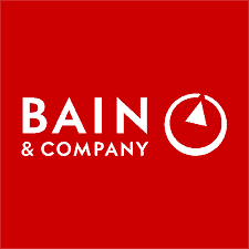 Bain & Company