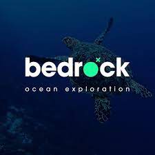 Bedrock Ocean Exploration