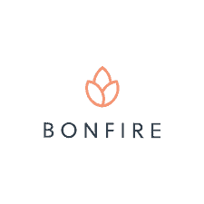 Bonfire