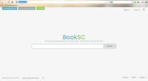 Booksc.org