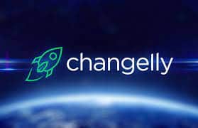 Changelly